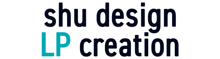 shu design